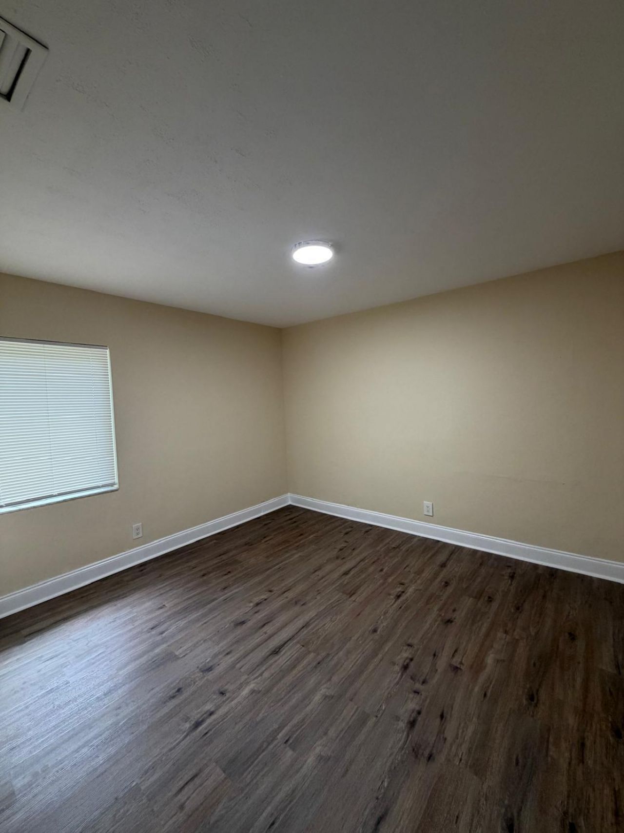 1403 2nd Avenue S, Unit 2, Lake Worth Beach, FL 33460 Photo