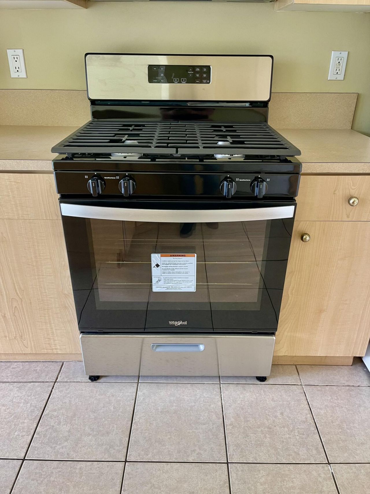 185 NW Willow Grove Avenue, Port Saint Lucie, FL 34986 Photo