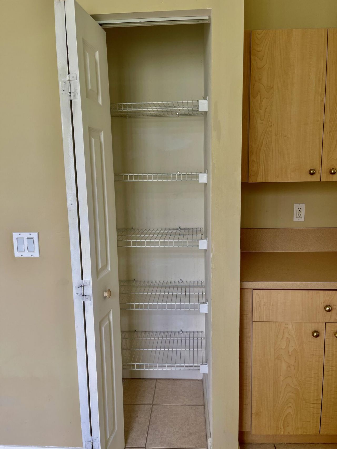 185 NW Willow Grove Avenue, Port Saint Lucie, FL 34986 Photo