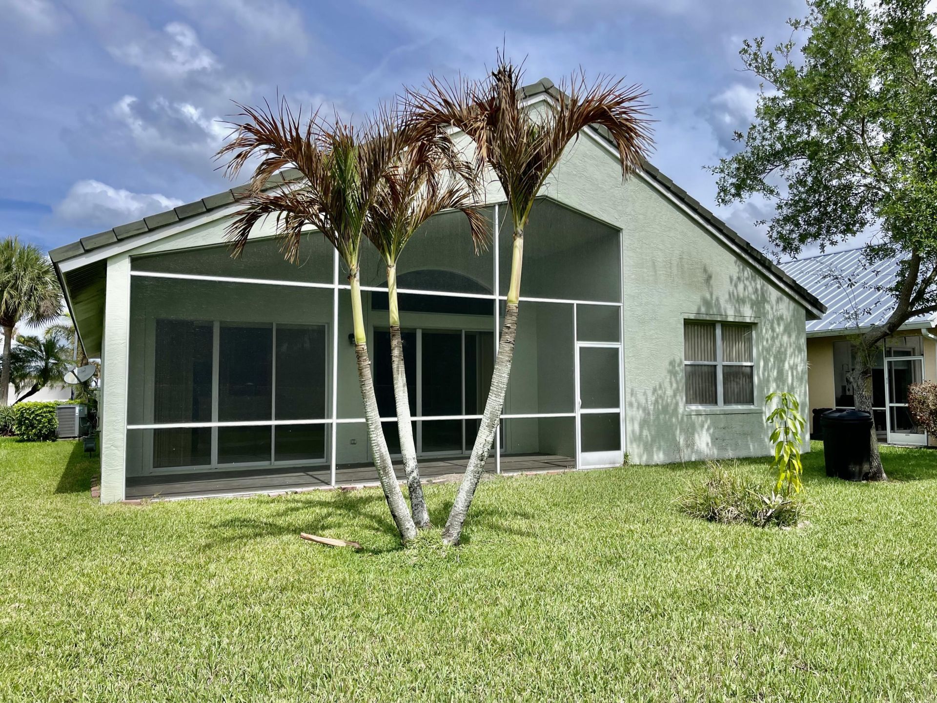 185 NW Willow Grove Avenue, Port Saint Lucie, FL 34986 Photo