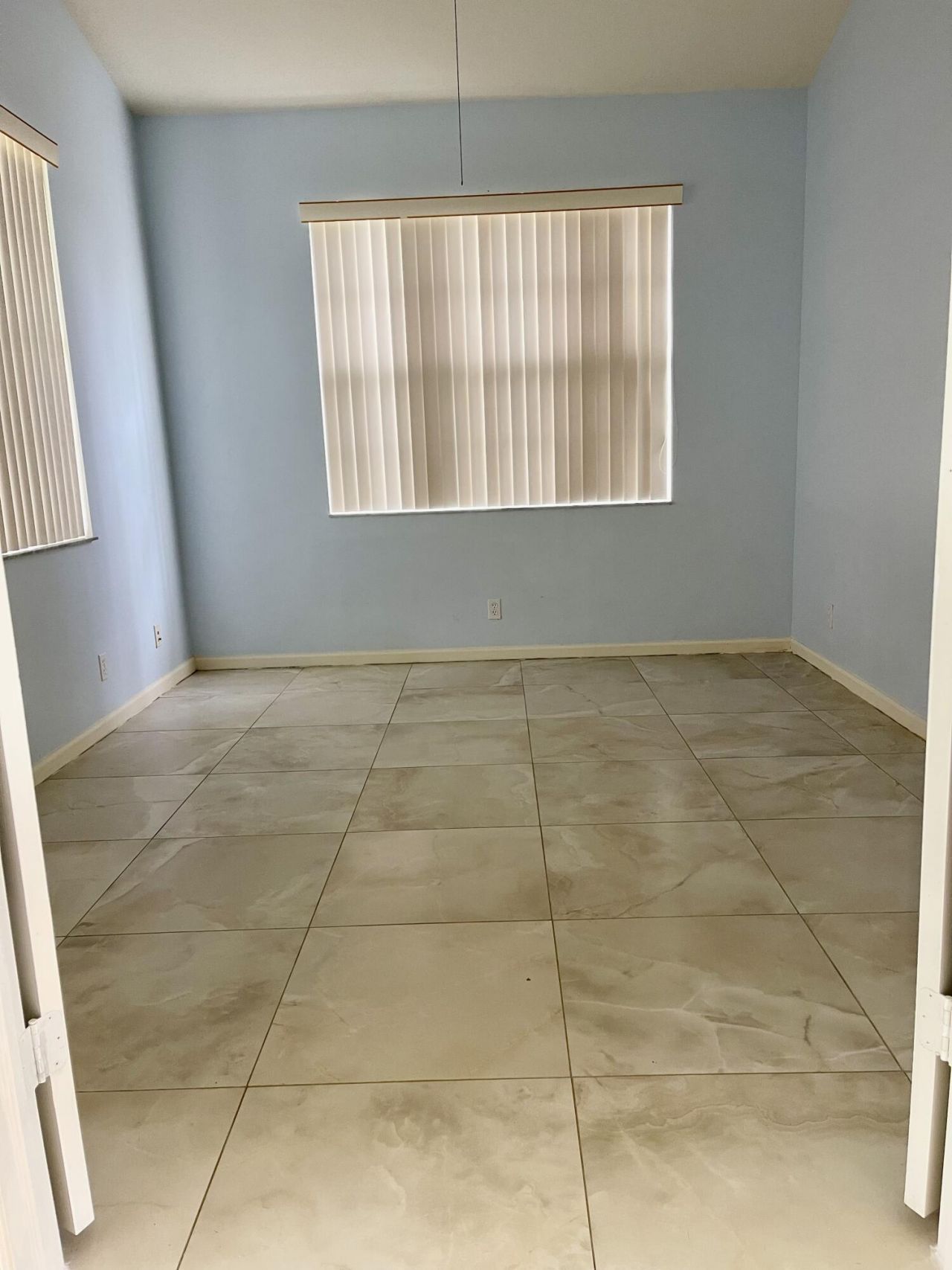 185 NW Willow Grove Avenue, Port Saint Lucie, FL 34986 Photo