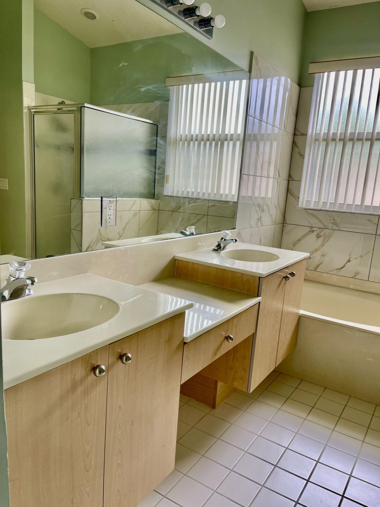 185 NW Willow Grove Avenue, Port Saint Lucie, FL 34986 Photo