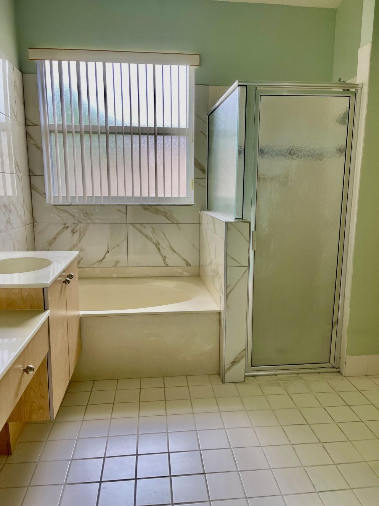 185 NW Willow Grove Avenue, Port Saint Lucie, FL 34986 Photo