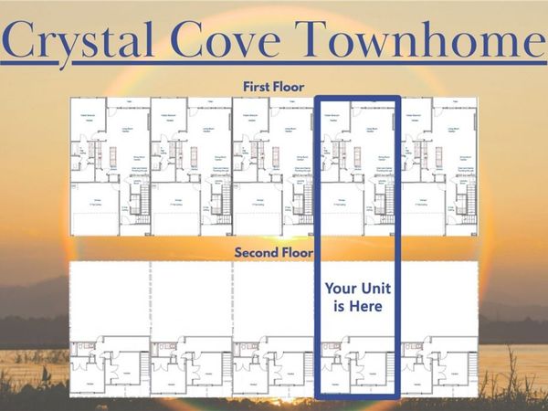 1931 Lapis Avenue , Centerton, AR 72719