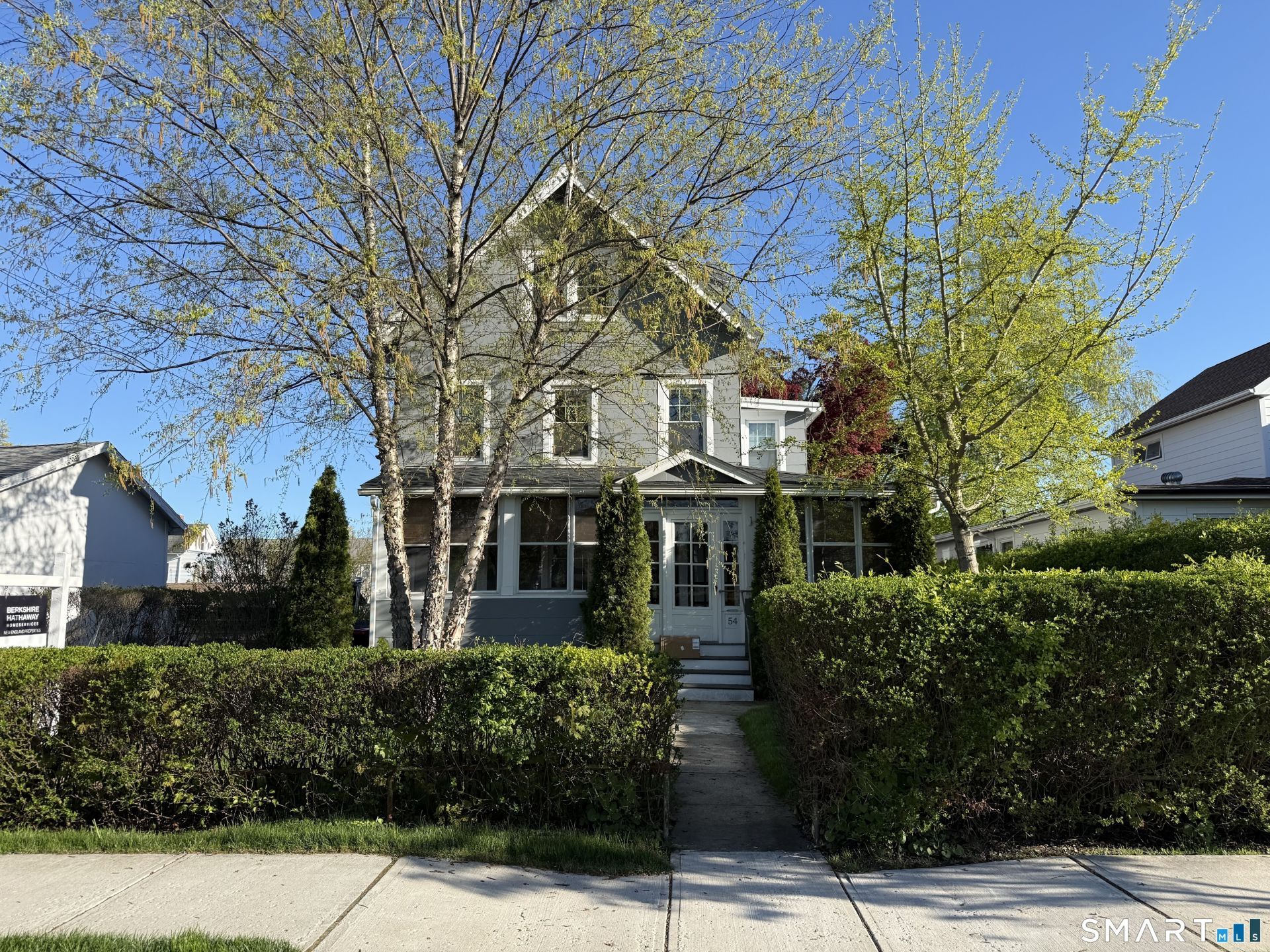 54 First, Norwalk, CT 06855 Main Photo