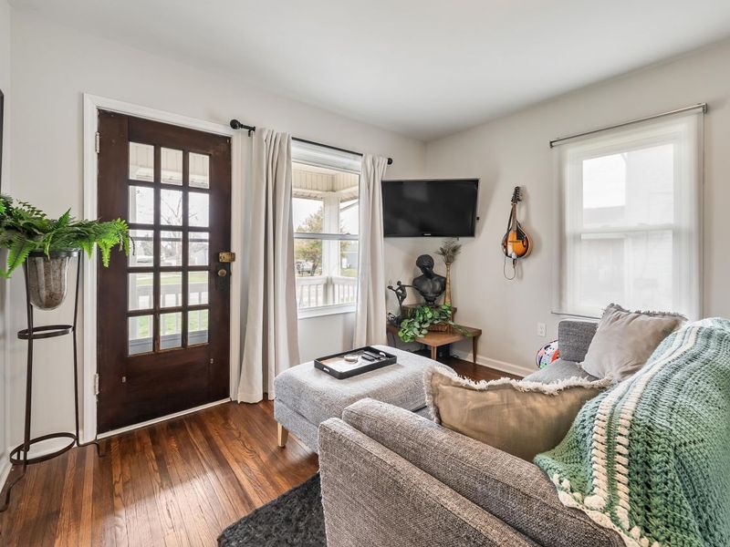 1657 Hopkins Avenue, Columbus, OH 43223 Photo 10