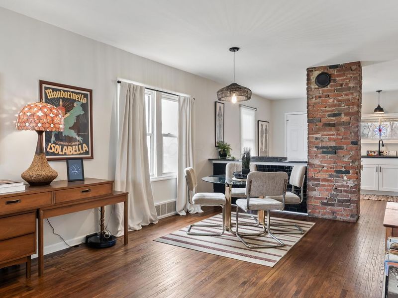 1657 Hopkins Avenue, Columbus, OH 43223 Photo 12