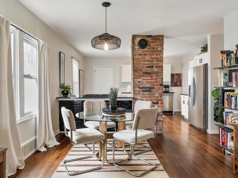 1657 Hopkins Avenue, Columbus, OH 43223 Photo 13