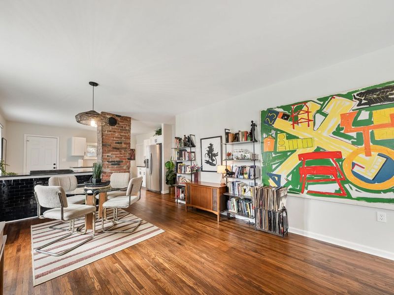 1657 Hopkins Avenue, Columbus, OH 43223 Photo 14