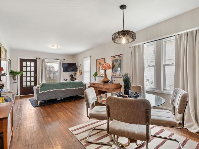 1657 Hopkins Avenue, Columbus, OH 43223 Photo 15