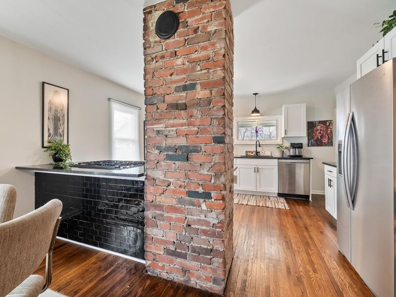 1657 Hopkins Avenue, Columbus, OH 43223 Photo 16