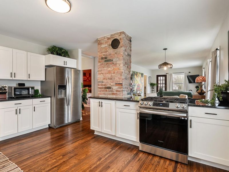 1657 Hopkins Avenue, Columbus, OH 43223 Photo 18