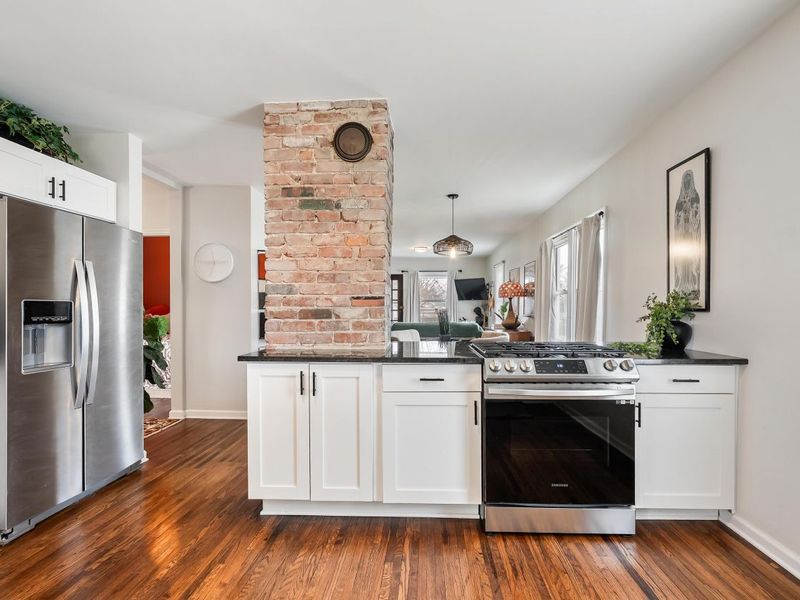 1657 Hopkins Avenue, Columbus, OH 43223 Photo 19