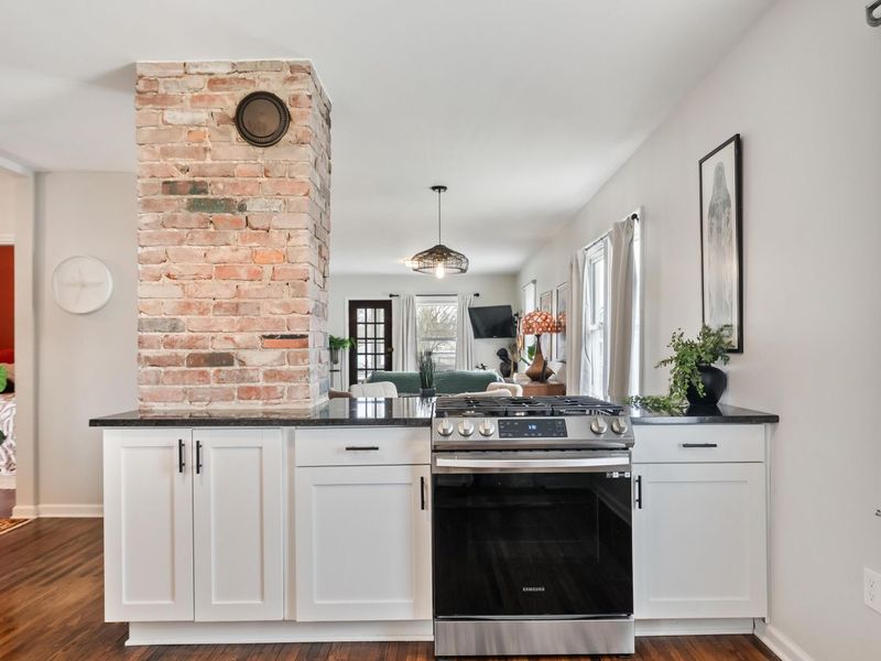 1657 Hopkins Avenue, Columbus, OH 43223 Photo 20