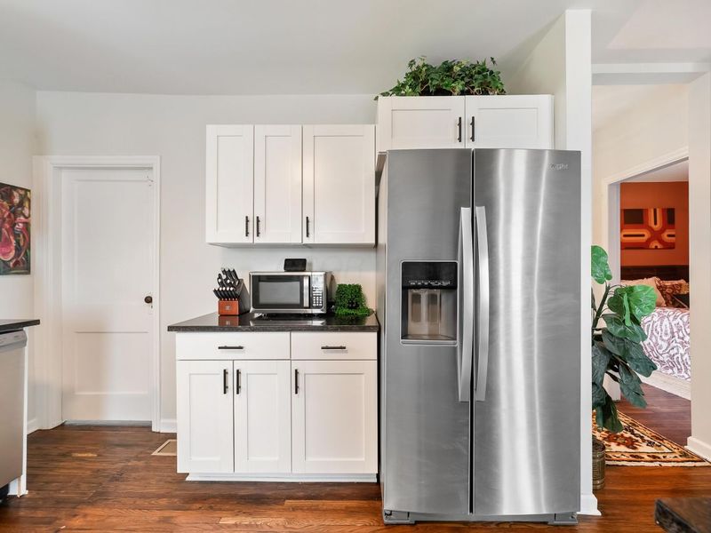 1657 Hopkins Avenue, Columbus, OH 43223 Photo 21