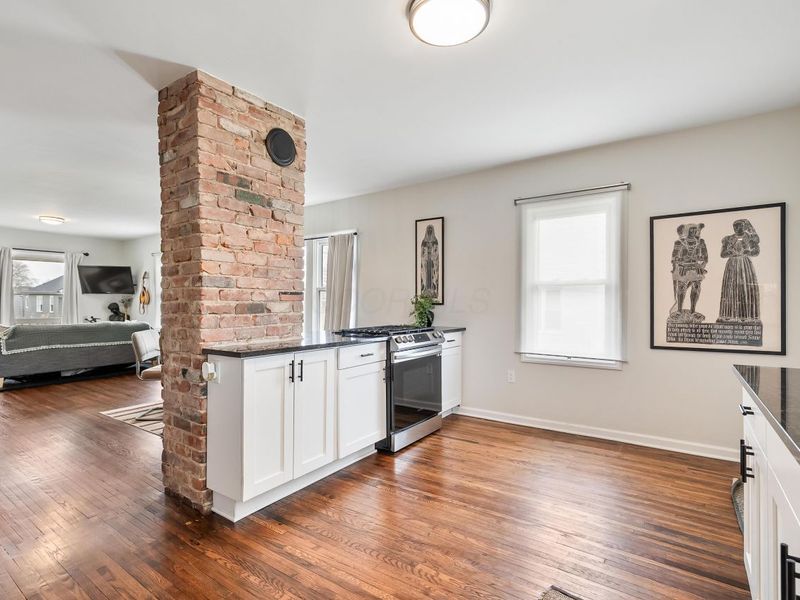 1657 Hopkins Avenue, Columbus, OH 43223 Photo 23