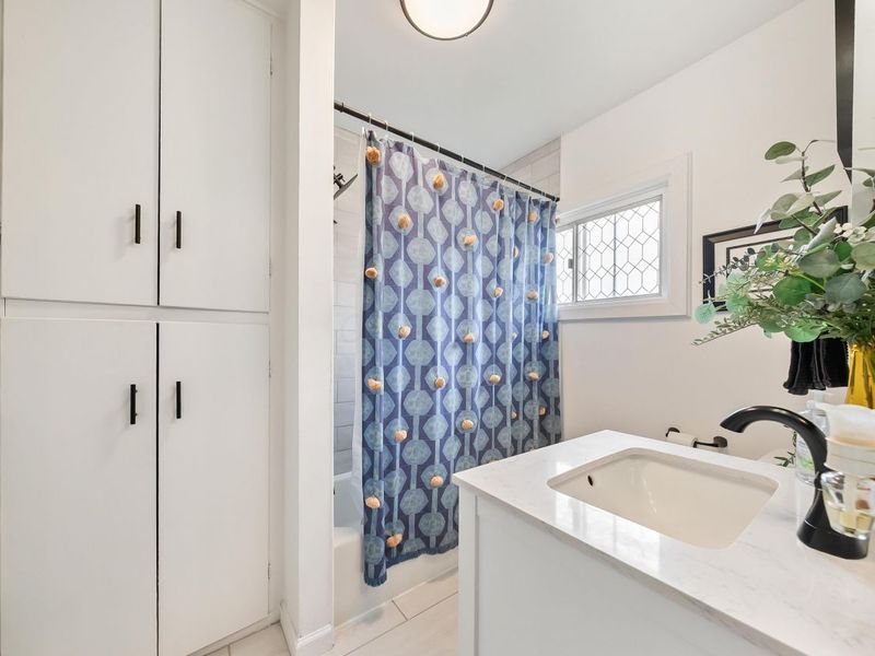 1657 Hopkins Avenue, Columbus, OH 43223 Photo 24