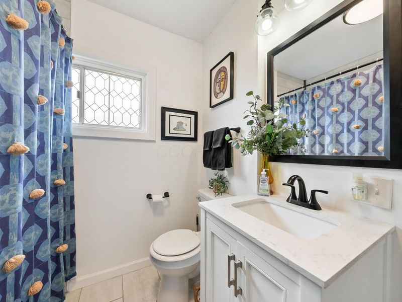 1657 Hopkins Avenue, Columbus, OH 43223 Photo 25