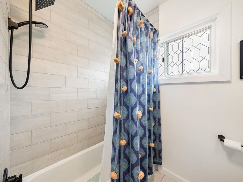 1657 Hopkins Avenue, Columbus, OH 43223 Photo 26