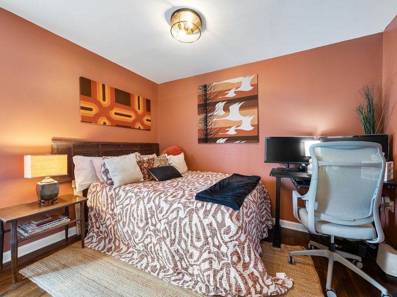 1657 Hopkins Avenue, Columbus, OH 43223 Photo 27