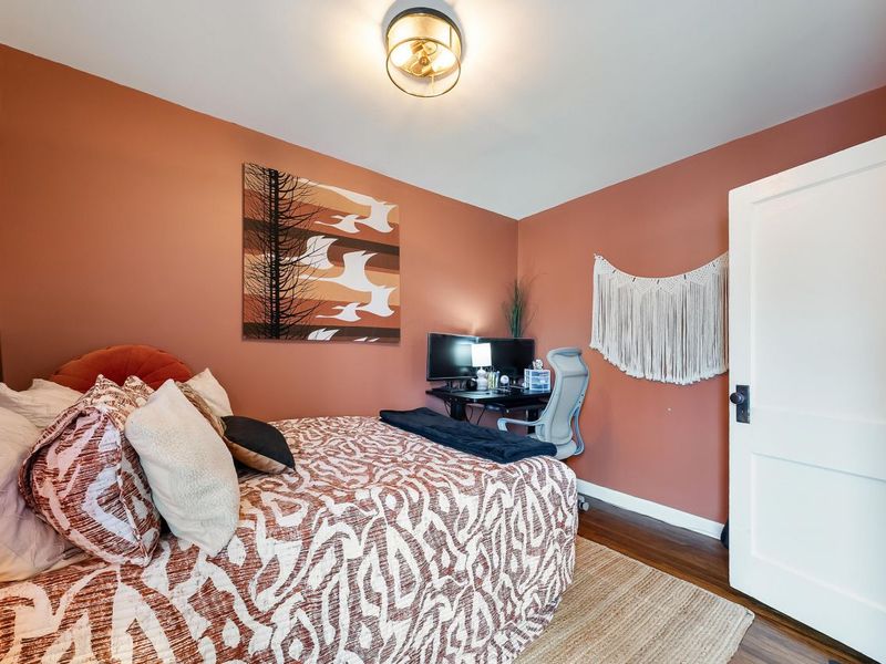 1657 Hopkins Avenue, Columbus, OH 43223 Photo 28