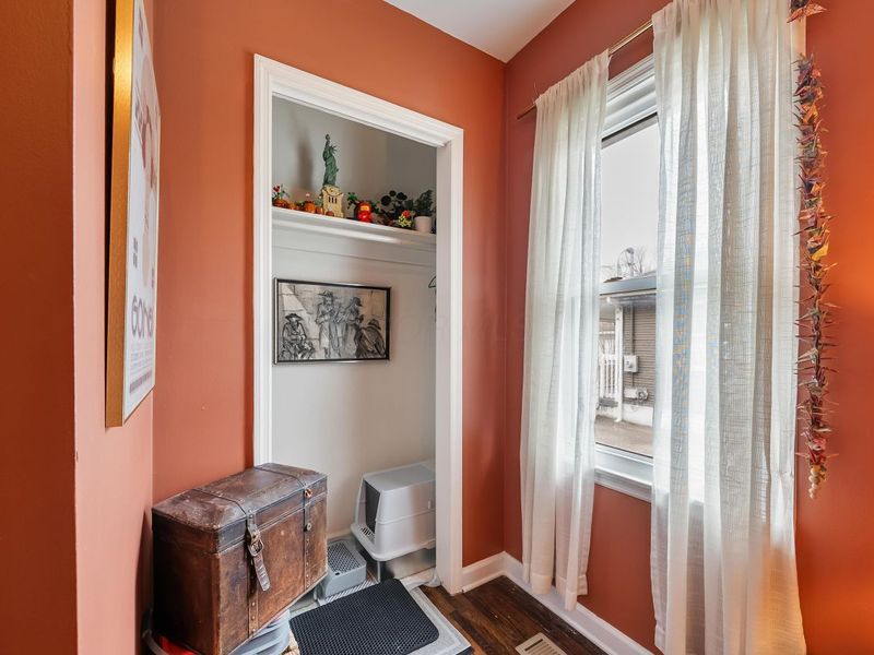 1657 Hopkins Avenue, Columbus, OH 43223 Photo 29