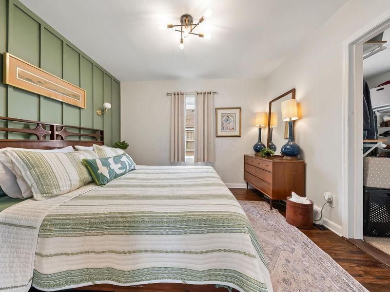 1657 Hopkins Avenue, Columbus, OH 43223 Photo 30