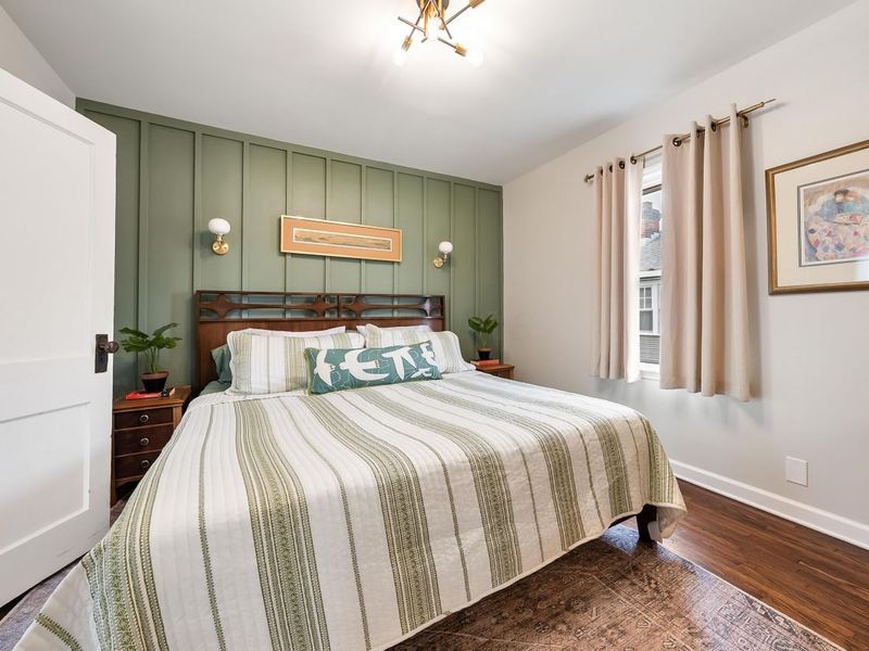 1657 Hopkins Avenue, Columbus, OH 43223 Photo 31