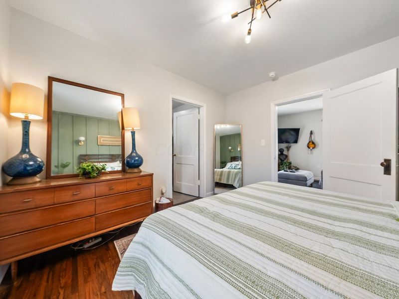 1657 Hopkins Avenue, Columbus, OH 43223 Photo 32