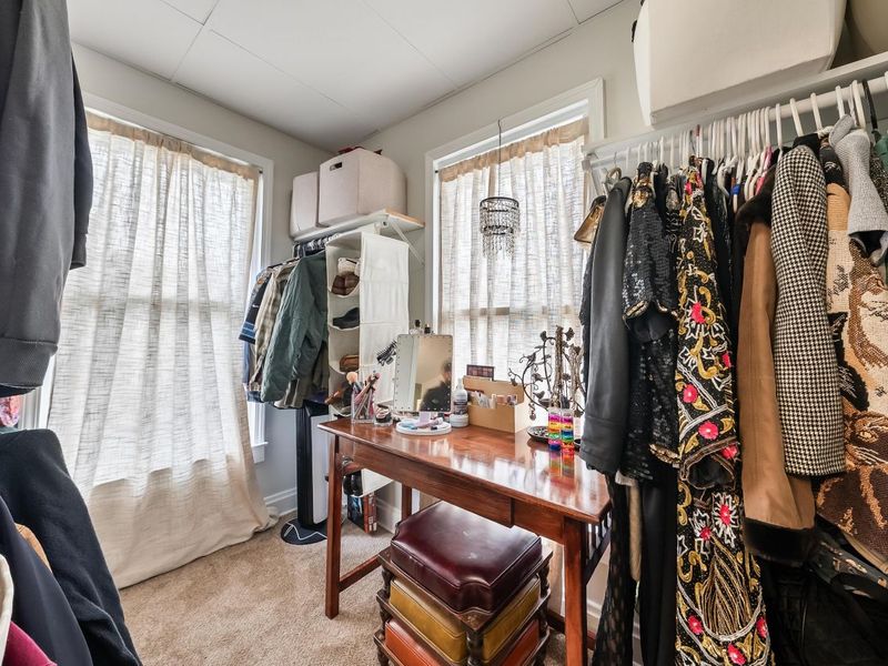 1657 Hopkins Avenue, Columbus, OH 43223 Photo 33