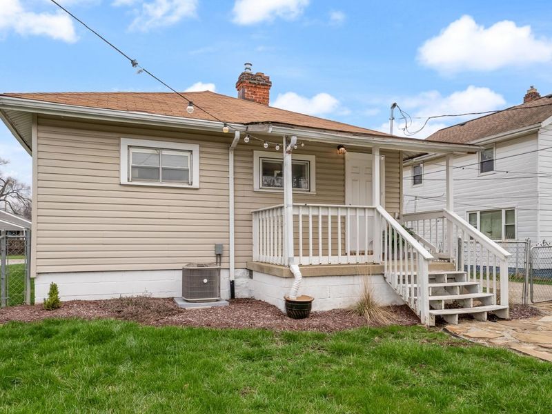 1657 Hopkins Avenue, Columbus, OH 43223 Photo 35