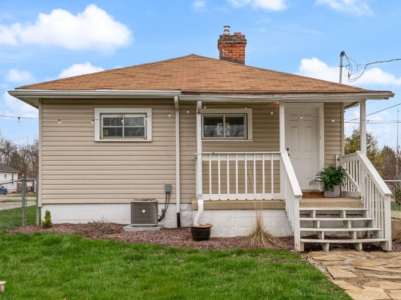 1657 Hopkins Avenue, Columbus, OH 43223 Photo 36