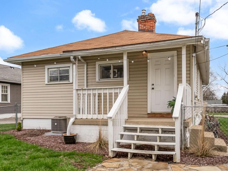 1657 Hopkins Avenue, Columbus, OH 43223 Photo 37