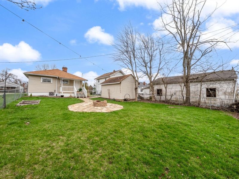 1657 Hopkins Avenue, Columbus, OH 43223 Photo 38