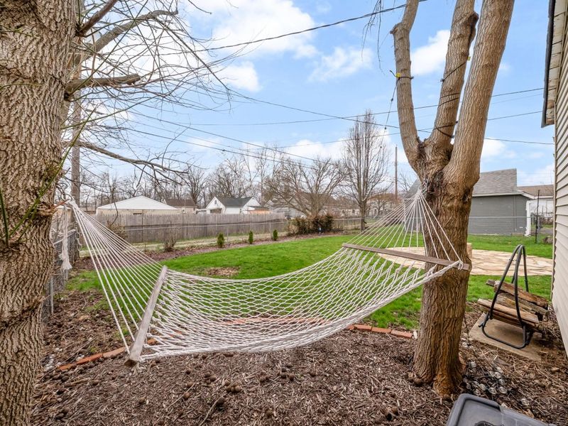 1657 Hopkins Avenue, Columbus, OH 43223 Photo 40