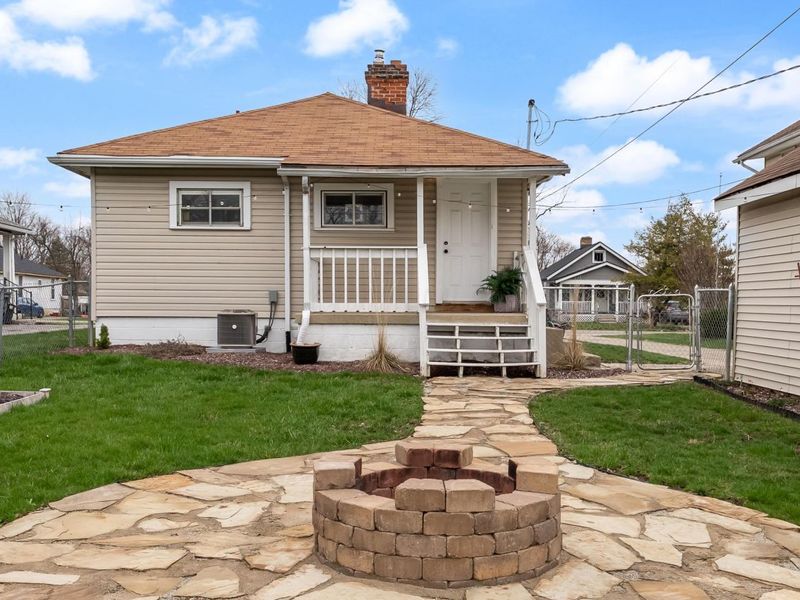 1657 Hopkins Avenue, Columbus, OH 43223 Photo 41