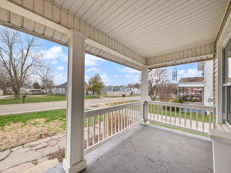 1657 Hopkins Avenue, Columbus, OH 43223 Photo 6