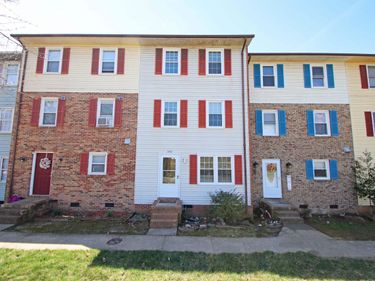 1410 COUNTRY CLUB CT, HARRISONBURG, VA 22802