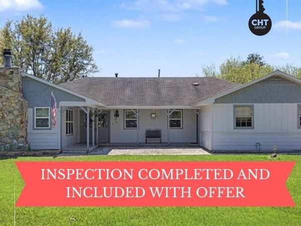 11911 Mccullough Rd, Zachary, LA 70791