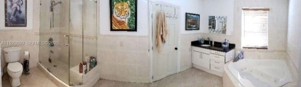 621 E 39th St , Hialeah, FL 33013 Photo