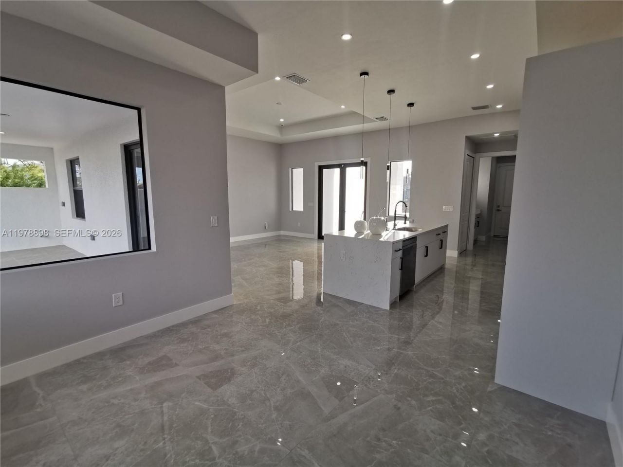 2913 NW 21 Ave , Cape Coral, FL 33993 Photo