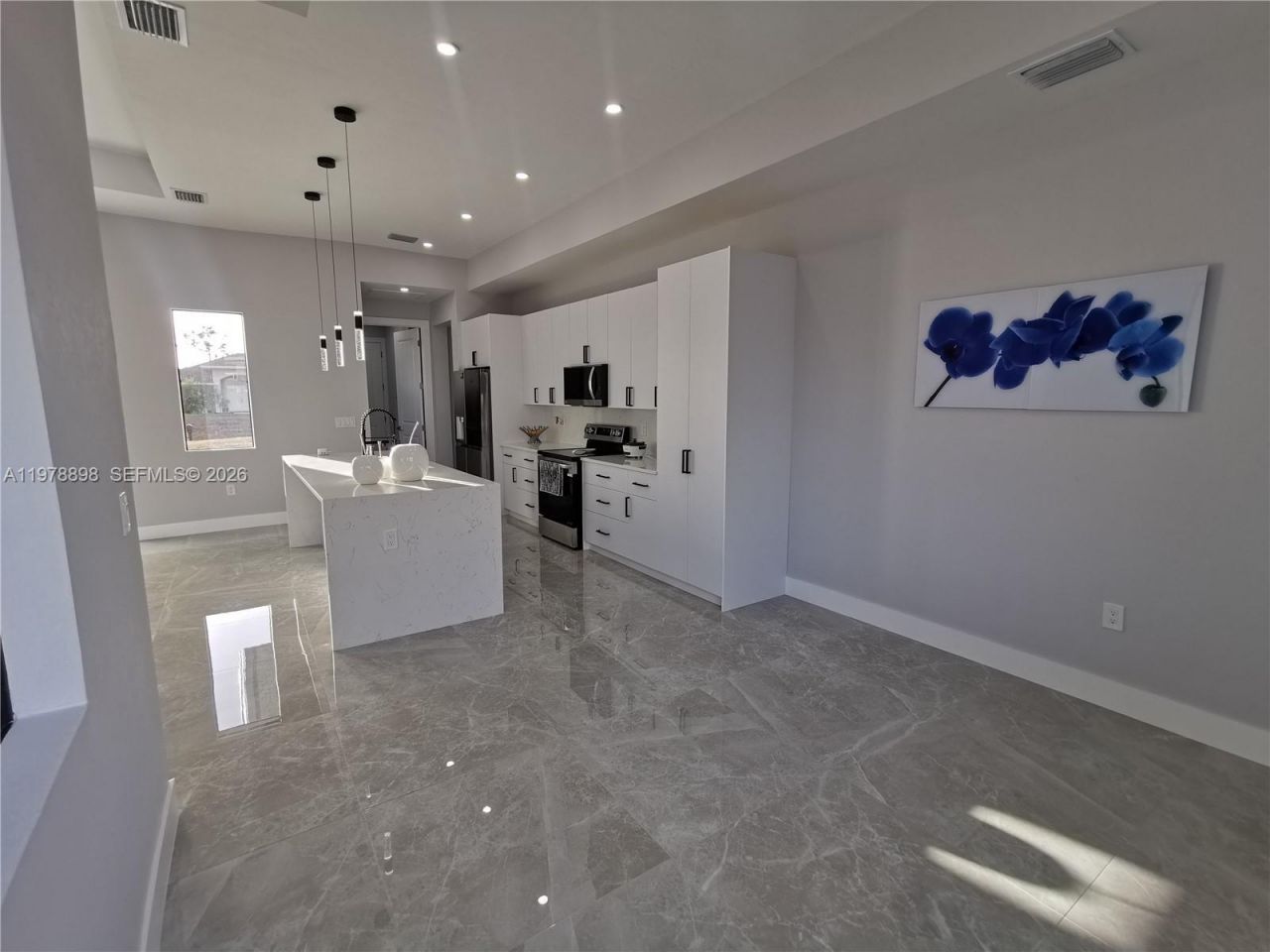 2913 NW 21 Ave , Cape Coral, FL 33993 Photo