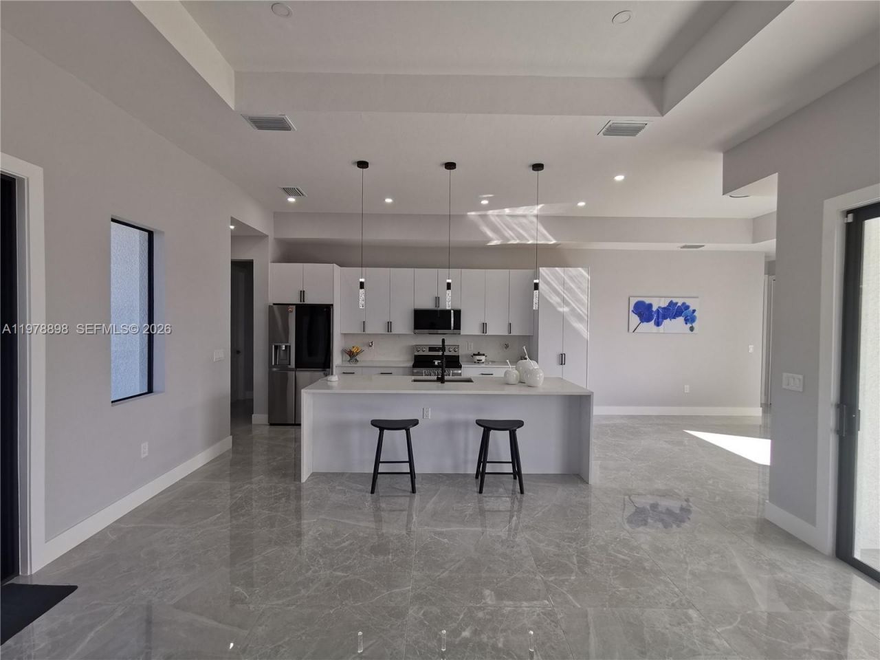 2913 NW 21 Ave , Cape Coral, FL 33993 Photo