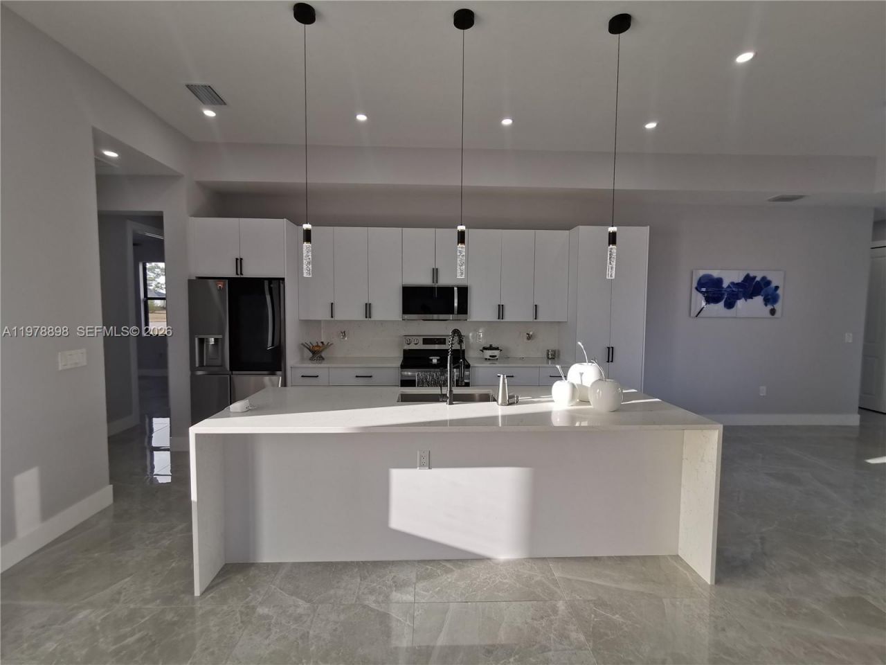 2913 NW 21 Ave , Cape Coral, FL 33993 Photo