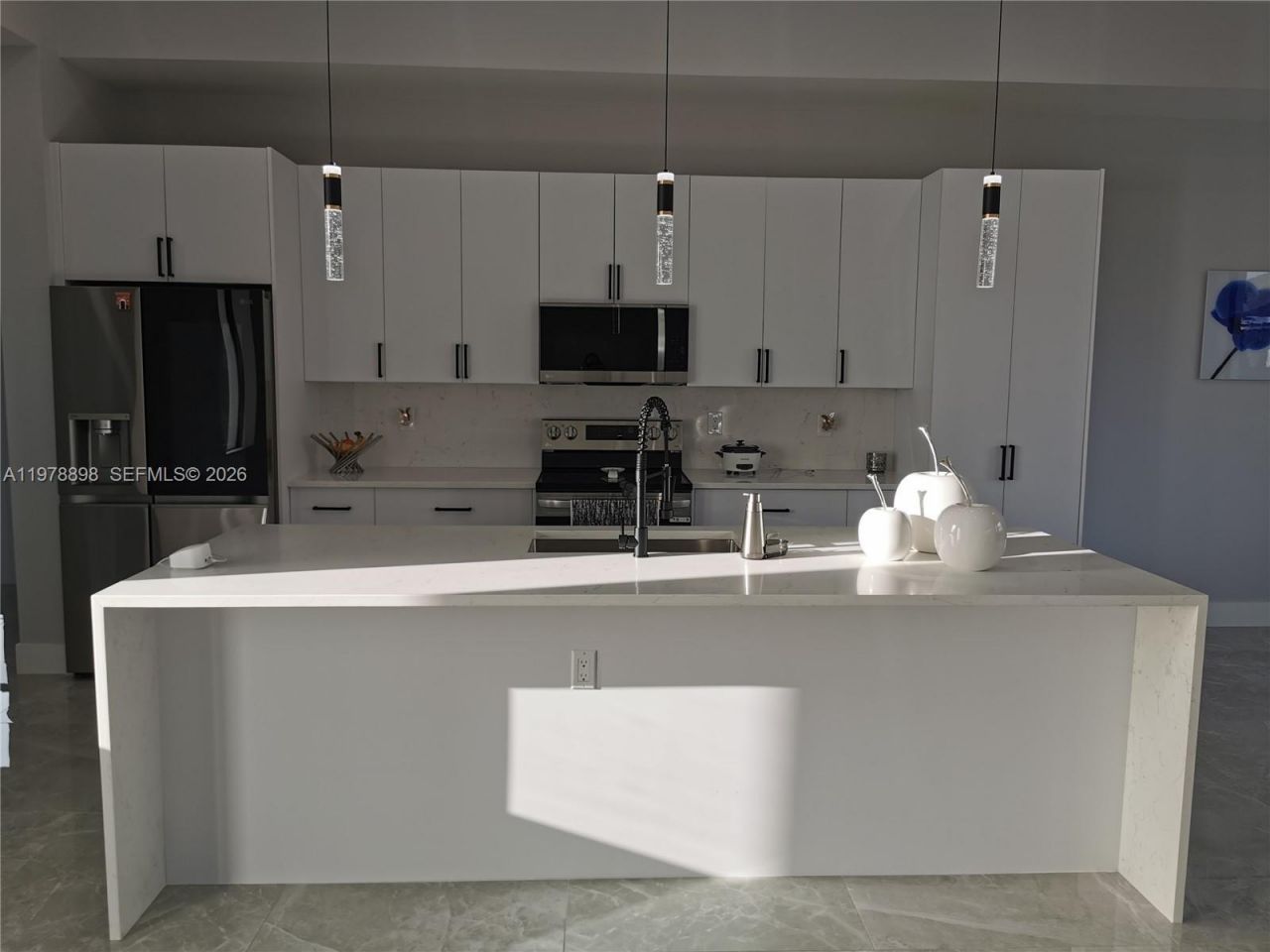 2913 NW 21 Ave , Cape Coral, FL 33993 Photo