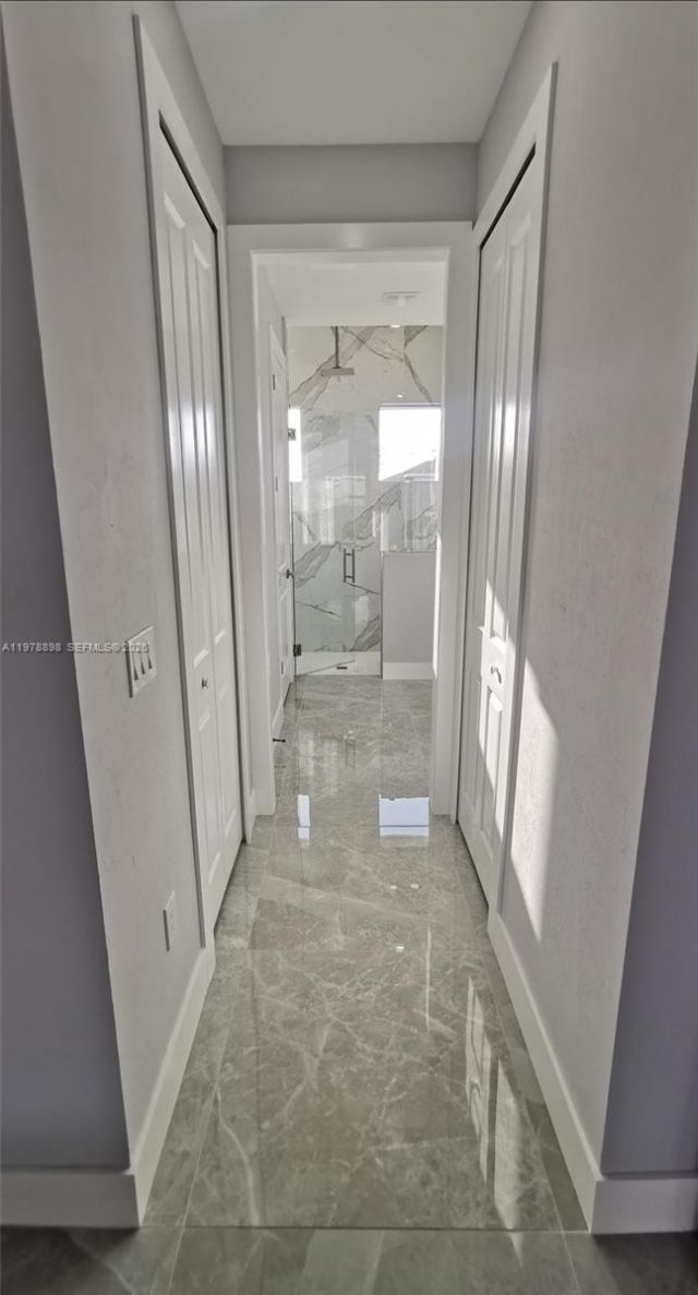 2913 NW 21 Ave , Cape Coral, FL 33993 Photo