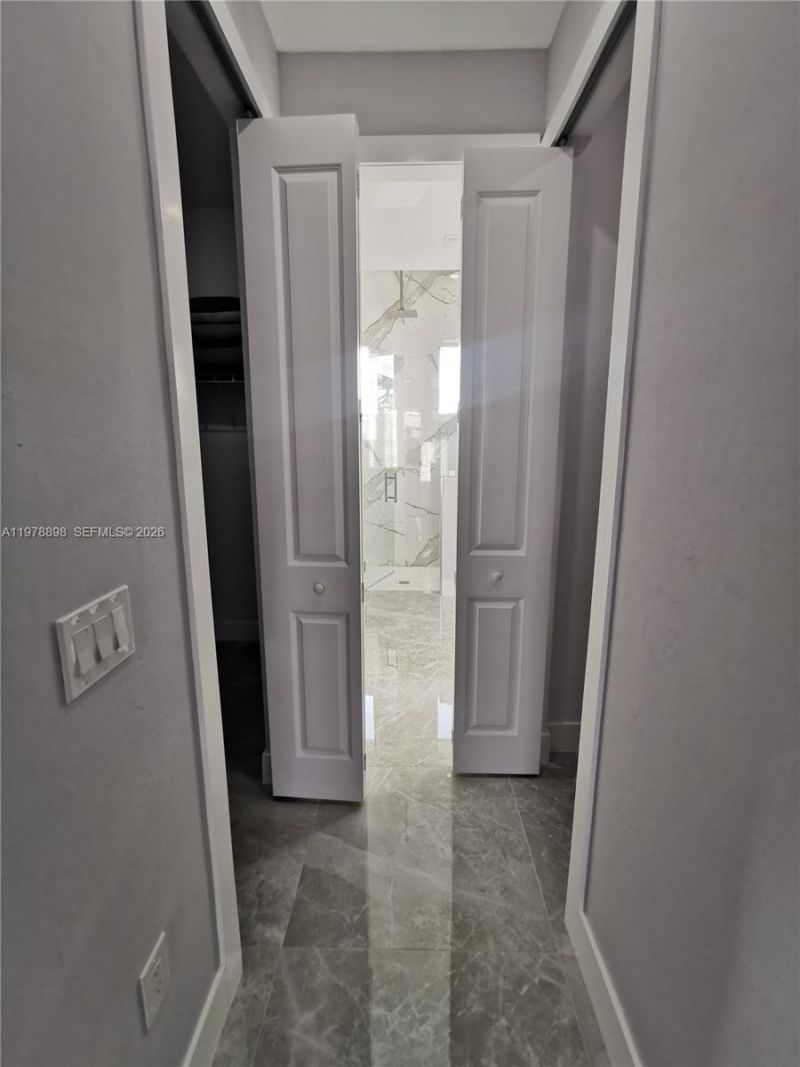 2913 NW 21 Ave , Cape Coral, FL 33993 Photo