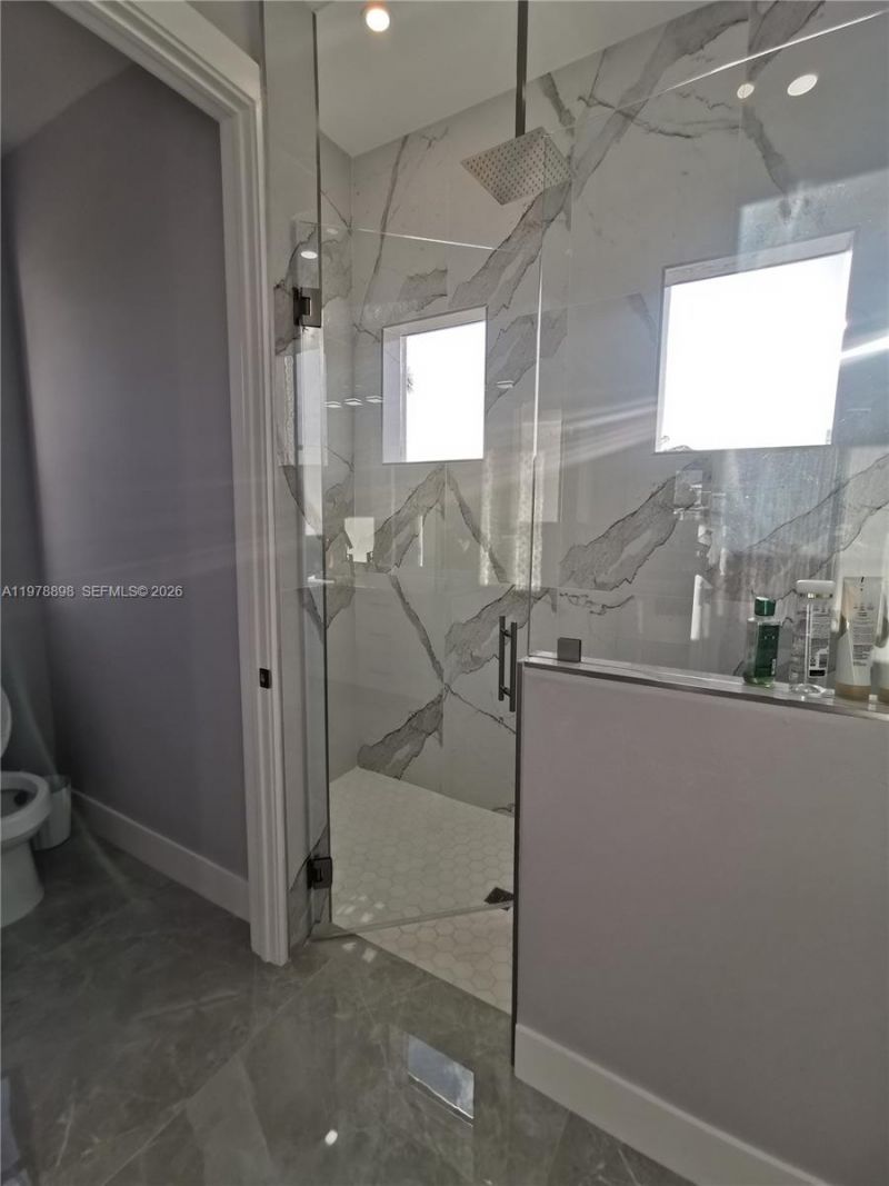 2913 NW 21 Ave , Cape Coral, FL 33993 Photo