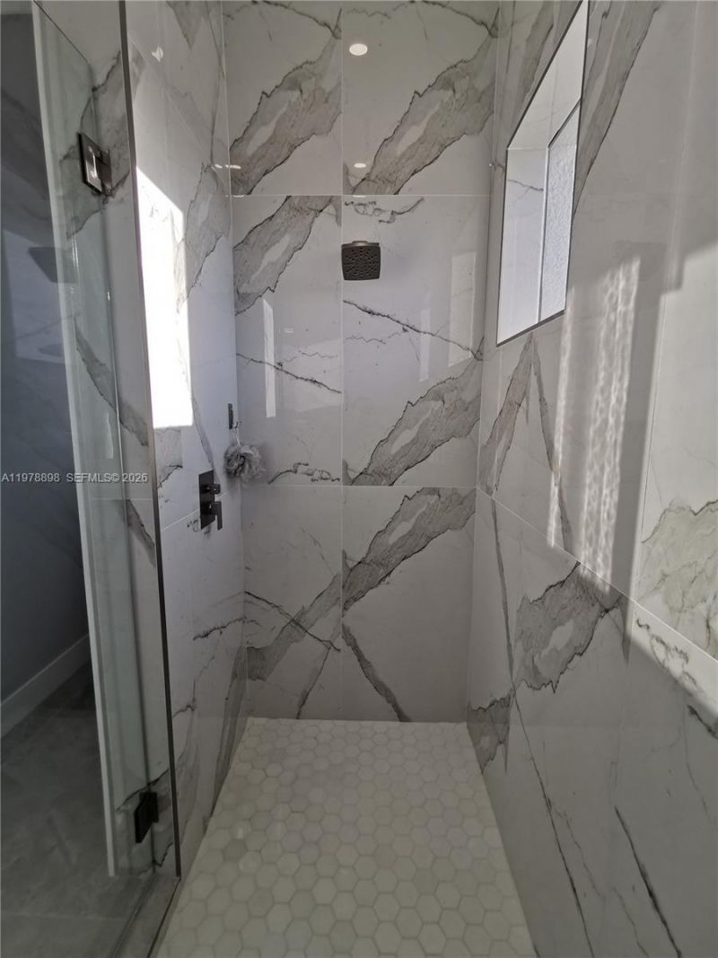 2913 NW 21 Ave , Cape Coral, FL 33993 Photo