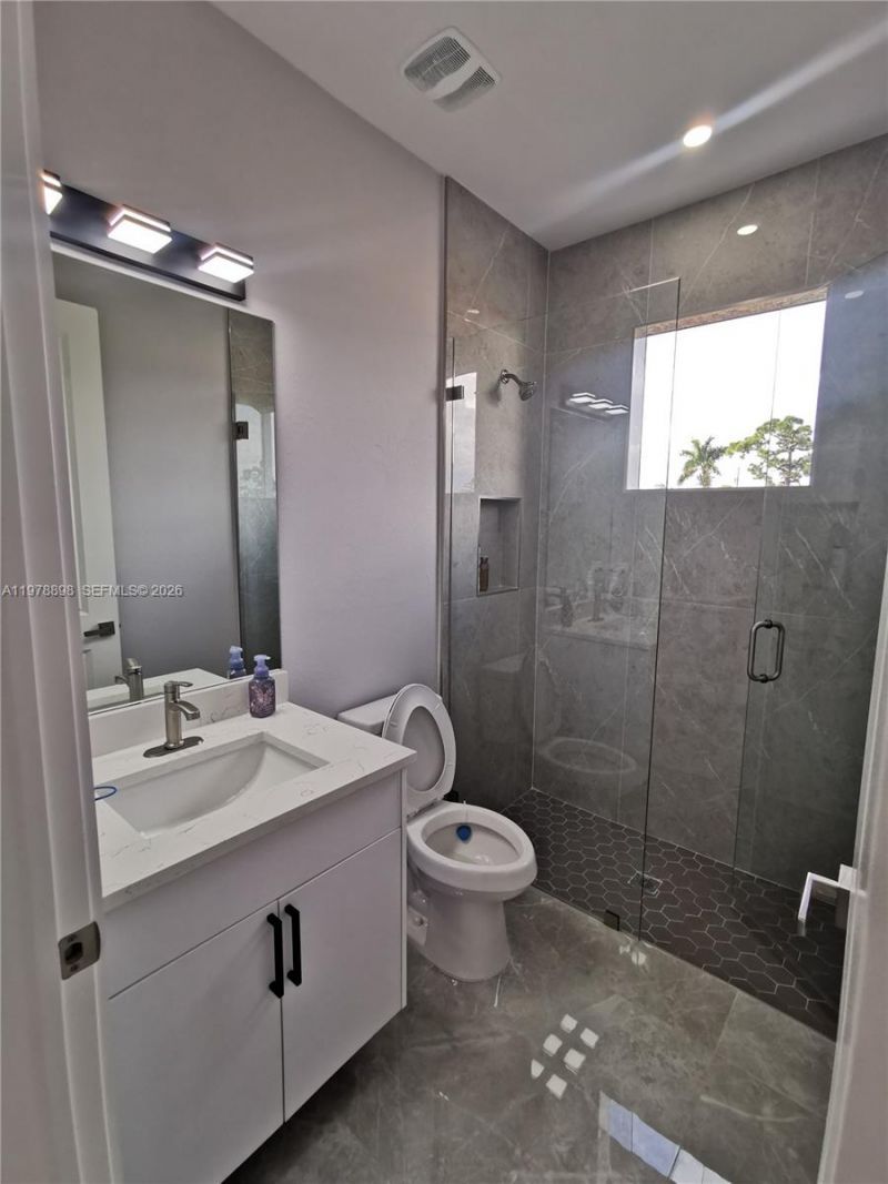 2913 NW 21 Ave , Cape Coral, FL 33993 Photo